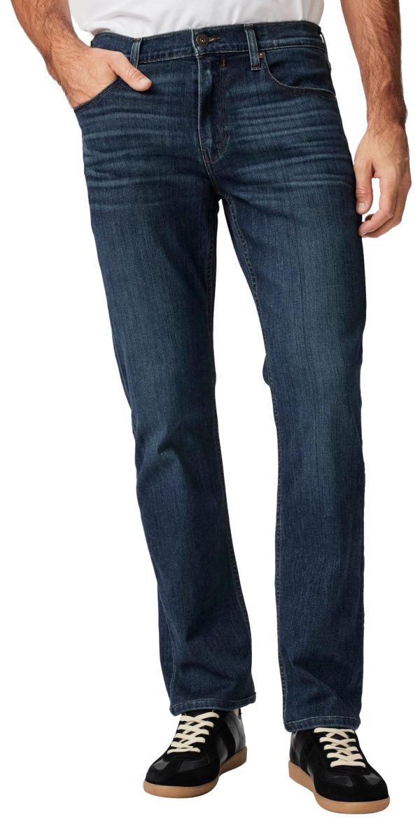 Men's Edbrook Jeans