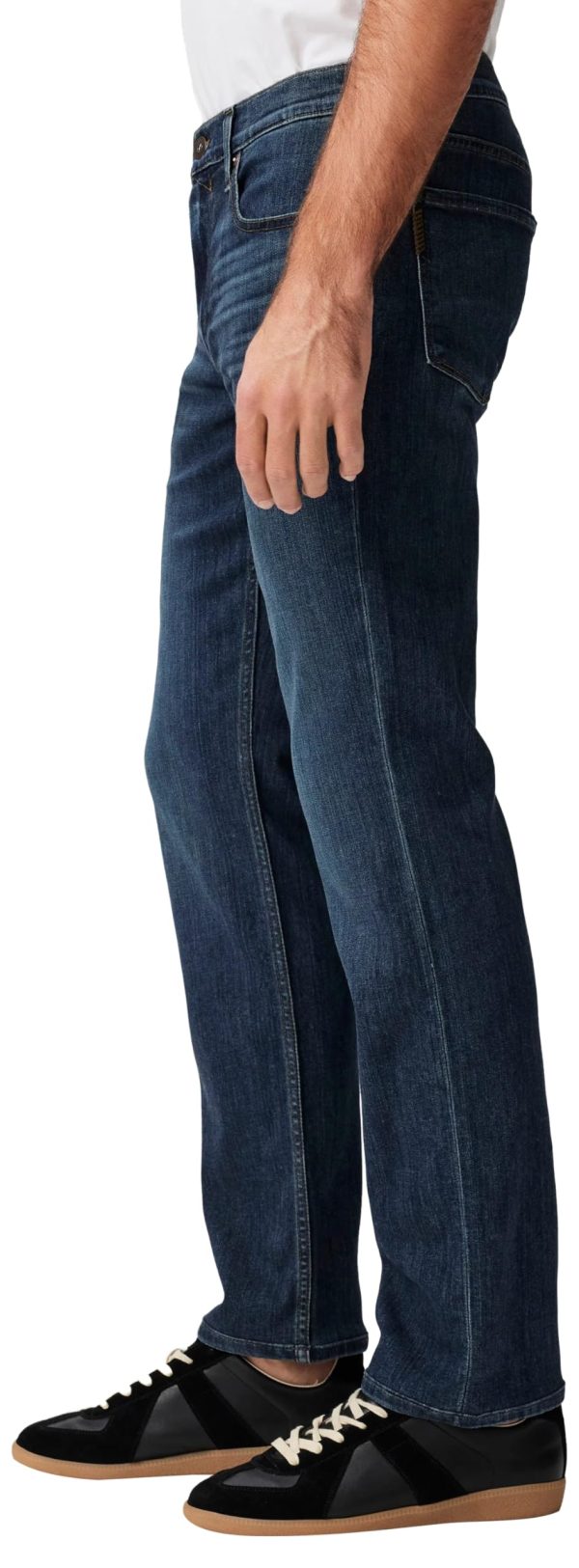 Men's Edbrook Jeans