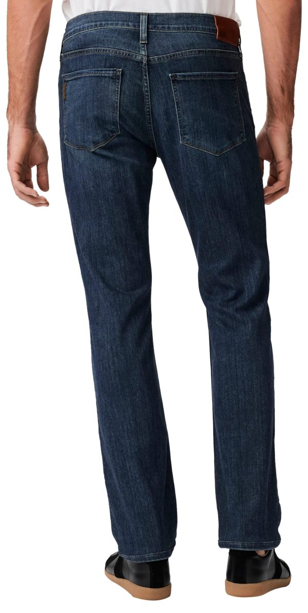 Men's Edbrook Jeans