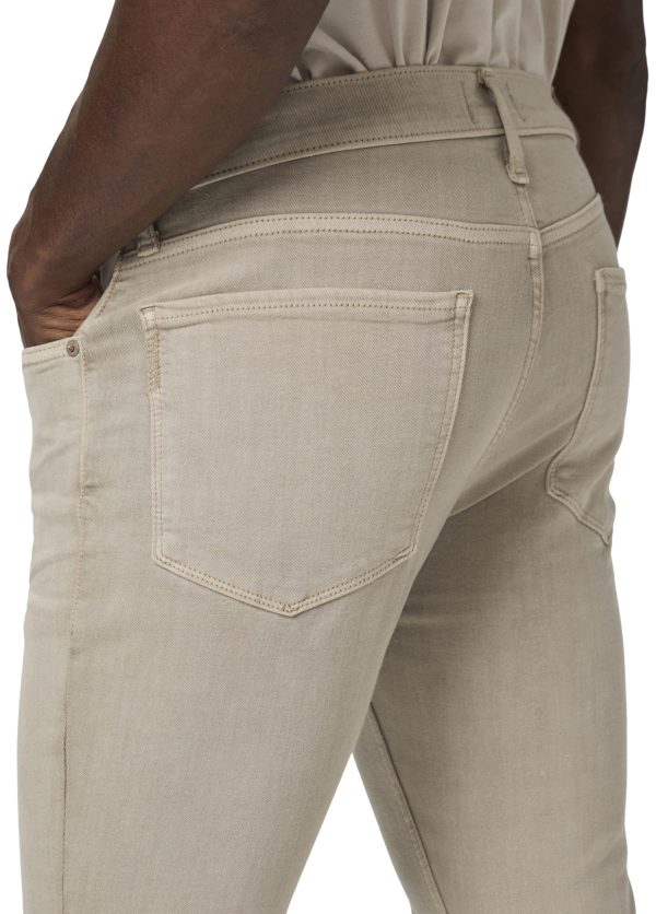 Men's Slim Fit Jeans